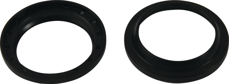 Pivot Works 86-04 Honda XR250R PW Fork Oil & Dust Seal Kit PWFSK-Z049 PWFSK-Z049 Photo - Primary