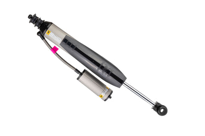 ARB / OME Bp51 Shock Absorber Lc80/105 Rear Long BP5160015 BP5160015 Photo - out of package