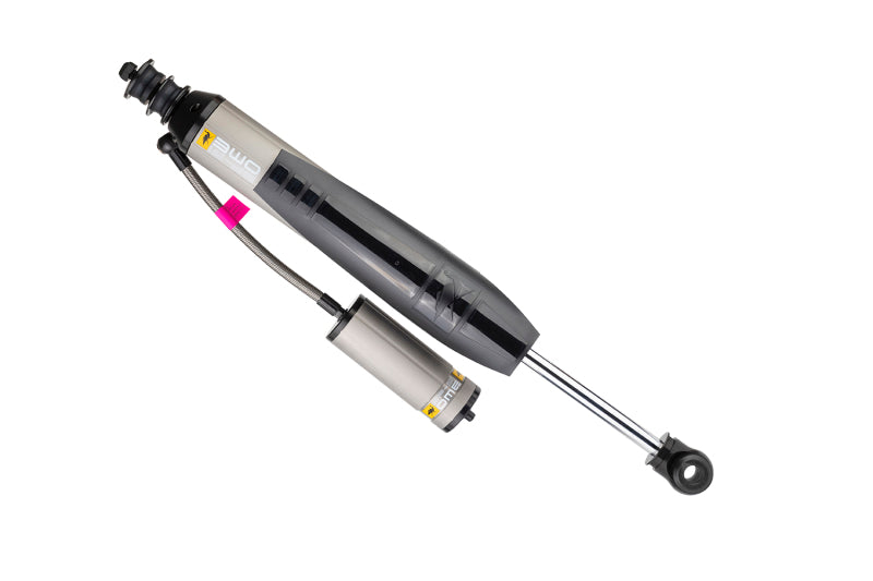 ARB / OME Bp51 Shock Absorber Lc80/105 Rear Long BP5160015 BP5160015 Photo - out of package
