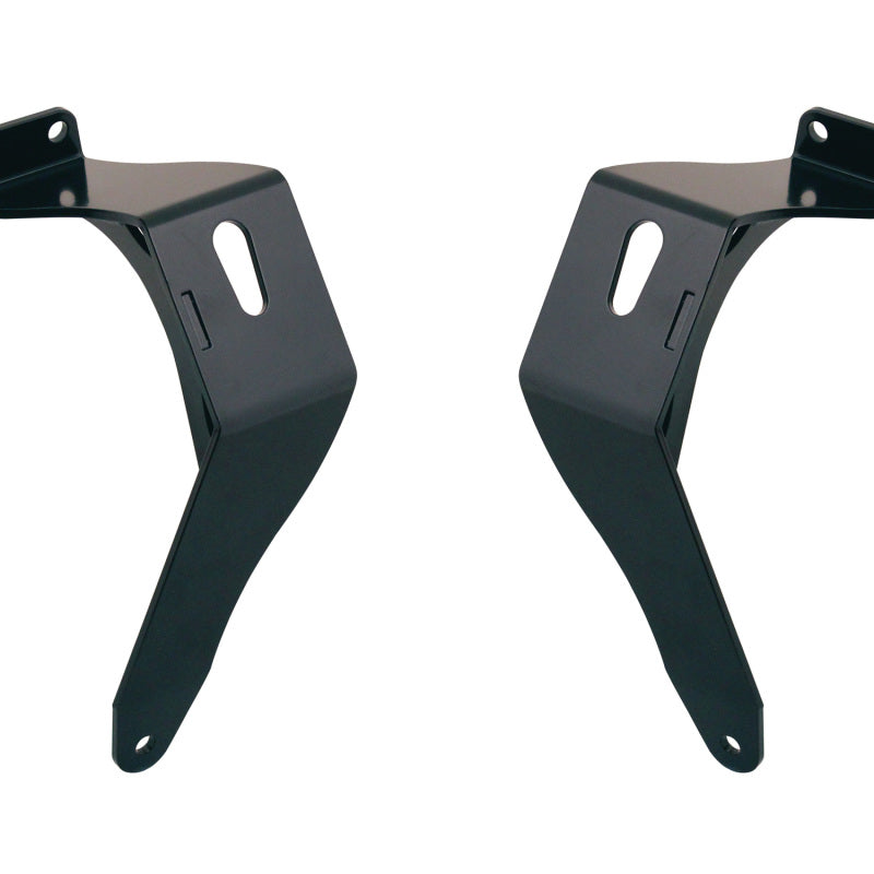 QA1 65-79 Ford F-100 Front Coil-Over Conversion Kit Engine Mounts - Windsor 5.0L Engines 7740-252 7740-252 Photo - Primary