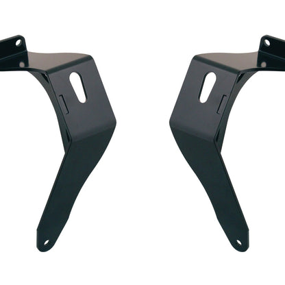 QA1 Precision Products Engine Mounts Ford F100 Windsor QA17740-252 7740-252 Photo - Primary