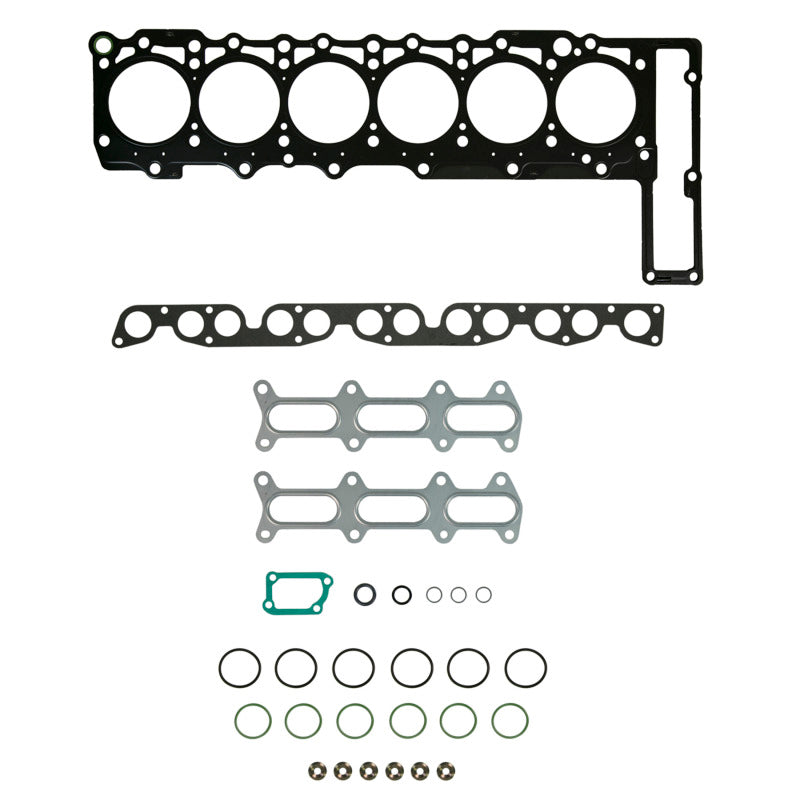 Fel-Pro FEL Cylinder Head Gaskets Engine Components Head Gaskets main image
