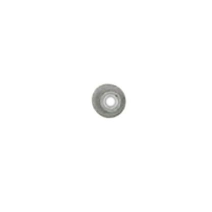 Nitrous Express Weather Terminal Seal (2 Ea) 17520 17520 Photo - Primary