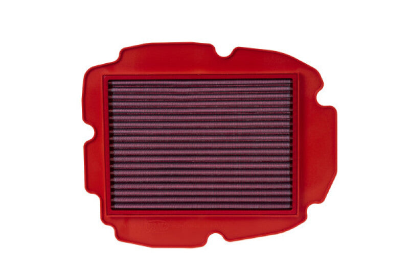 BMC Bmc Air Filter Hon Vfr 800 FM187/04-01 FM187/04-01 User 1