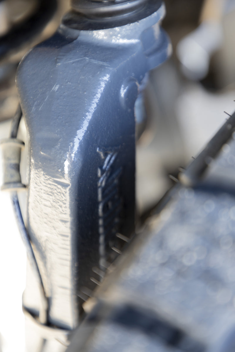 Belltech 2019+ Dodge Ram 1500 2WD (NonClassic) 6-9in. Lift Kit w/ Shocks 153713TP 153713TP Photo - Mounted