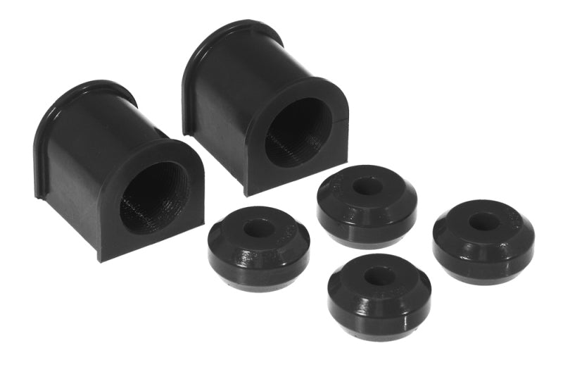 Prothane Suspension Stabilizer Bar Bushing 7-1182-BL Photo - Primary