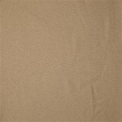 Covercraft 20-24 Chevrolet Corvette Coupe/Conv. Custom Tan Flannel Car Cover - Tan C18466TF C18466TF Photo - Close Up