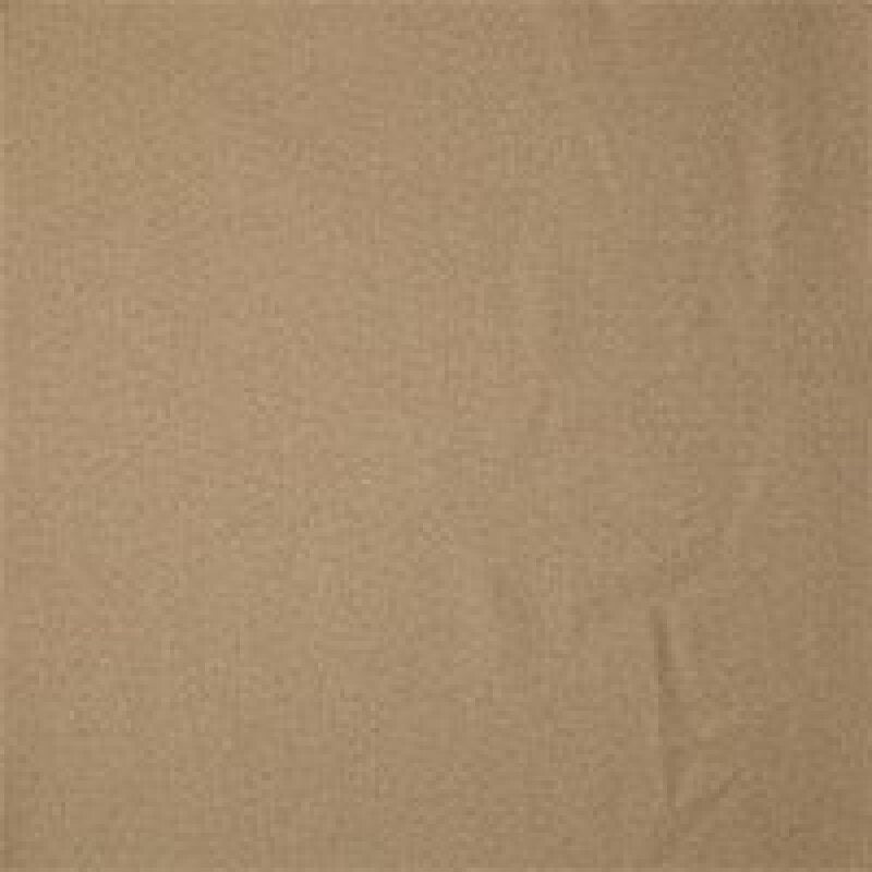 Covercraft 69 Chevrolet Camaro/Pontiac Firebird Custom Tan Flannel Car Cover - Tan C6683TF C6683TF Photo - Close Up