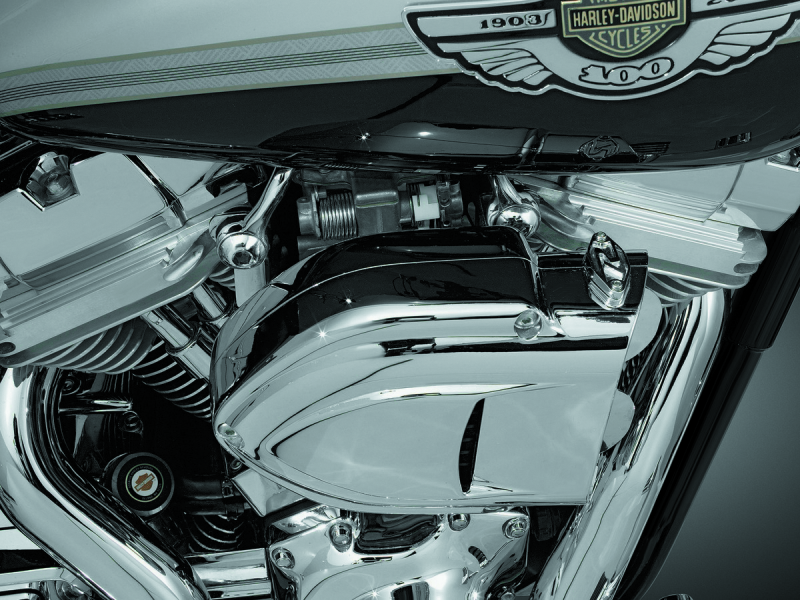 Kuryakyn Bluegrass Breather Kits 9932 9932 User 1