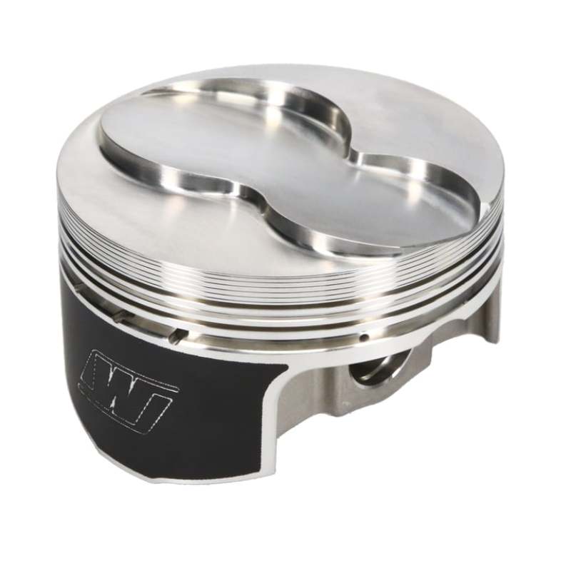 Wiseco Chevy LS Series -1cc 1.300 x 4.155inch Bore Piston Shelf Stock 60005RX155 60005RX155 Photo - Primary