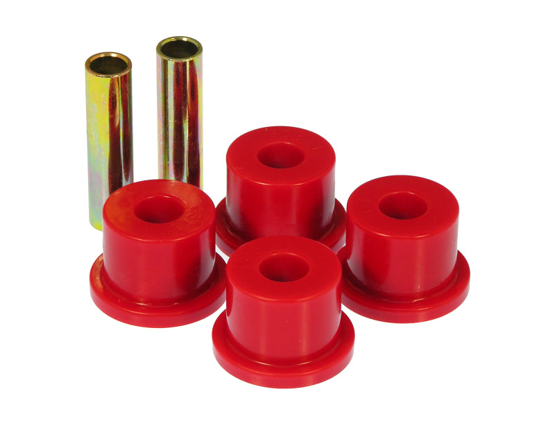 Prothane Suspension Bushing Kit 19-610 Photo - Primary