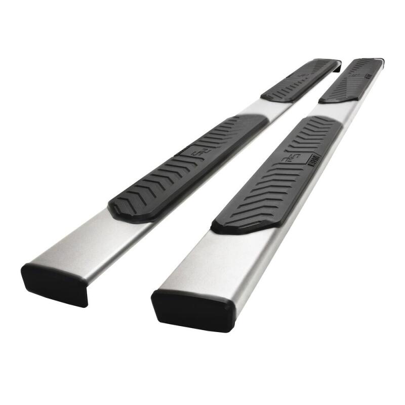 Westin WES Nerf Bars - R5 Nerf Bars & Running Boards Nerf Bars main image