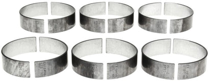 Clevite Toyota 1GRFE 4.0L V6 3956cc Engine Con Rod Bearing Set CB1890A(6) CB1890A(6) Photo - Primary