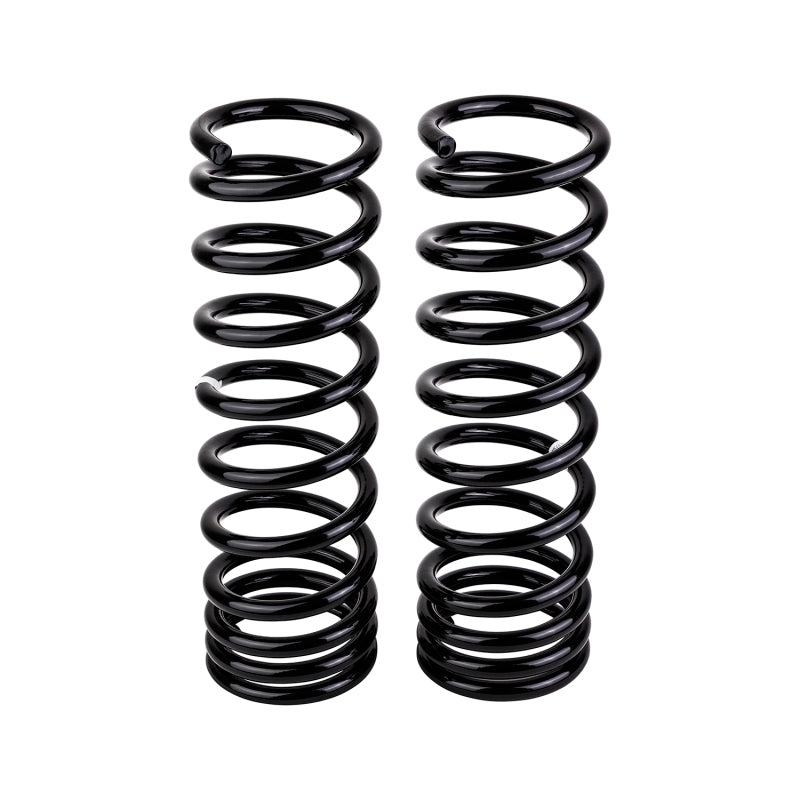 Old Man Emu ARB / OME Coil Spring Rear Mux200Kg 3089 3089 Photo - Unmounted
