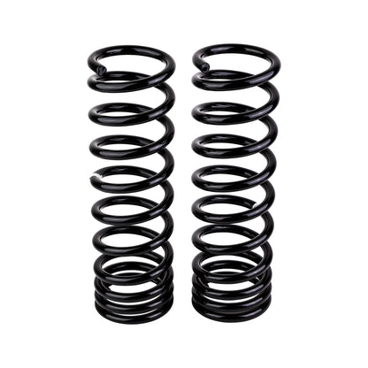 Old Man Emu ARB / OME Coil Spring Rear Mux200Kg 3089 3089 Photo - Unmounted