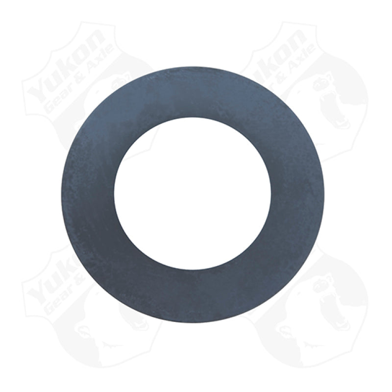 Yukon Gear Outer Oil Slinger YSPBF-010 YSPBF-010 Photo - Primary