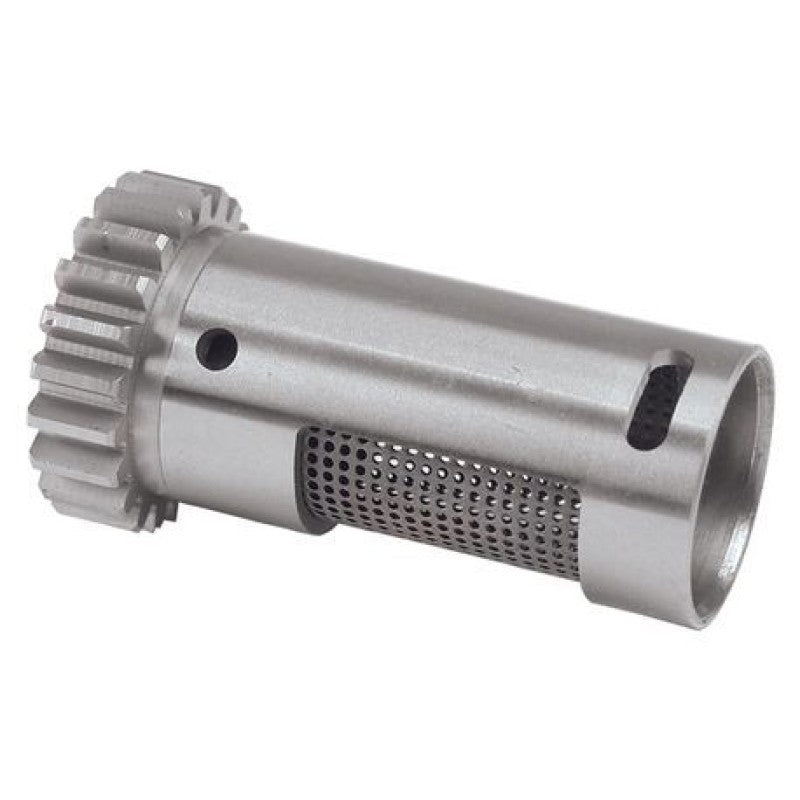 S&S Cycle Breather Gear 33-4241 33-4241 User 1