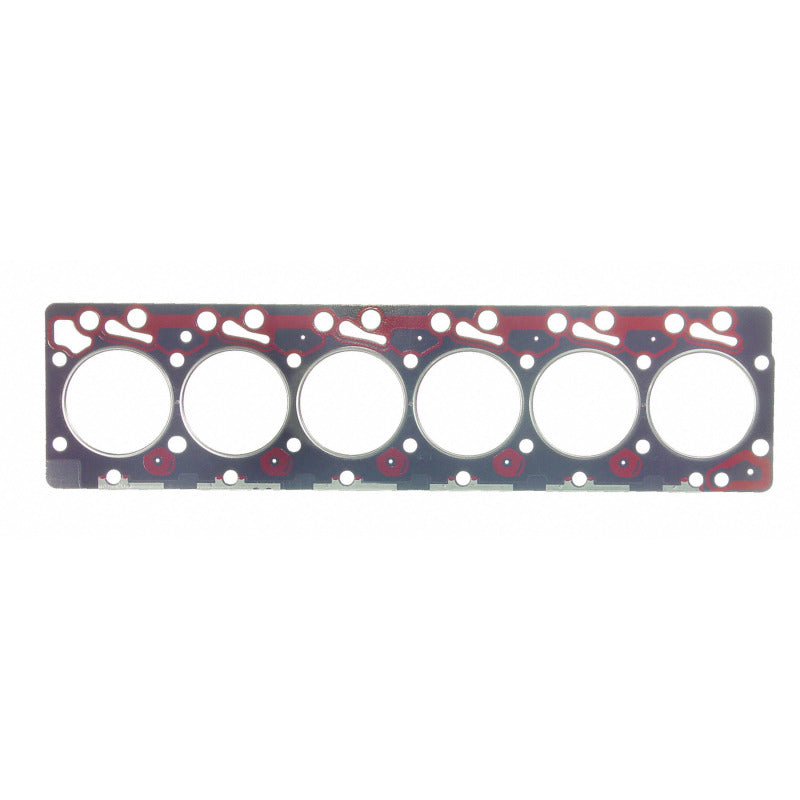 Fel-Pro FEL Cylinder Head Gaskets Engine Components Head Gaskets main image
