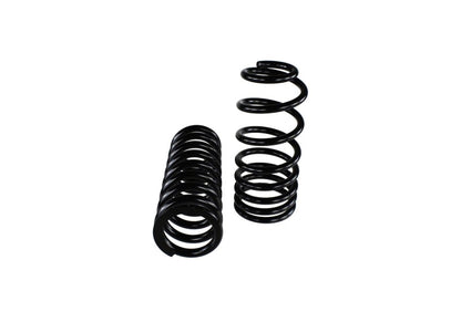 Ford Performance Parts Ford Racing 1979-2004 Mustang Front/Rear Spring Kits M-5300-B Photo - Unmounted