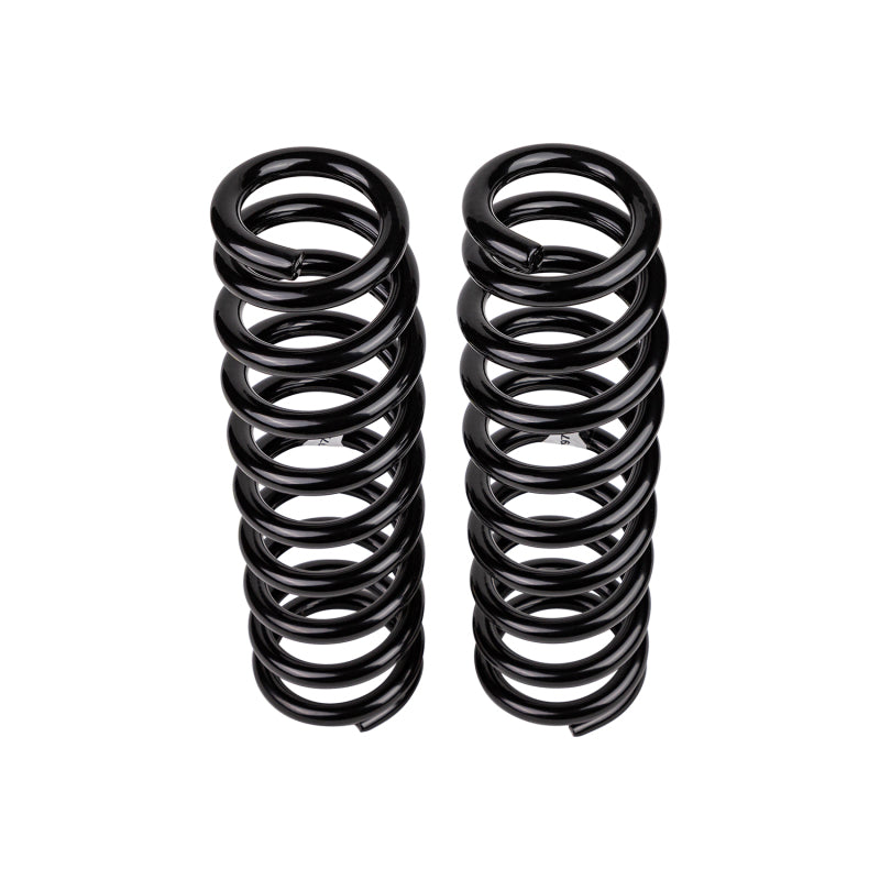 Old Man Emu ARB / OME Coil Spring Front Crv To 02 2797 2797 Photo - Unmounted