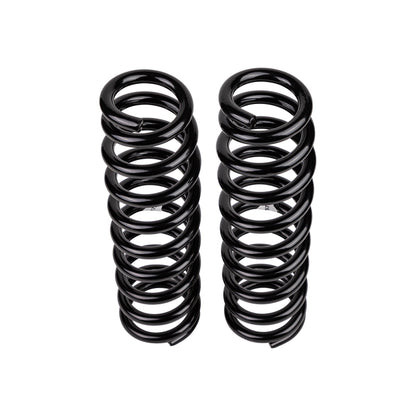Old Man Emu ARB / OME Coil Spring Front Crv To 02 2797 2797 Photo - Unmounted