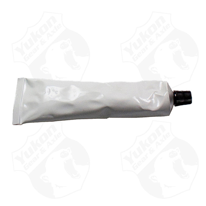 Yukon Gear & Axle Yukon Gear Super Joint Grease YP SJ-ACC-400 YP SJ-ACC-400 Photo - Primary
