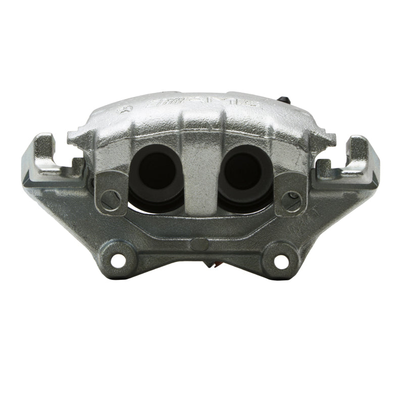 DFC DFC Premium Calipers Brakes, Rotors & Pads Brake Calipers - OE main image