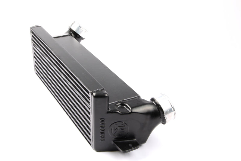 Wagner Tuning 05-13 BMW 325d/330d/335d E90-E93 Diesel Performance Intercooler 200001029 200001029 Photo - Primary