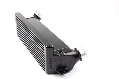 Wagner Tuning 05-13 BMW 325d/330d/335d E90-E93 Diesel Performance Intercooler 200001029 200001029 Photo - Primary
