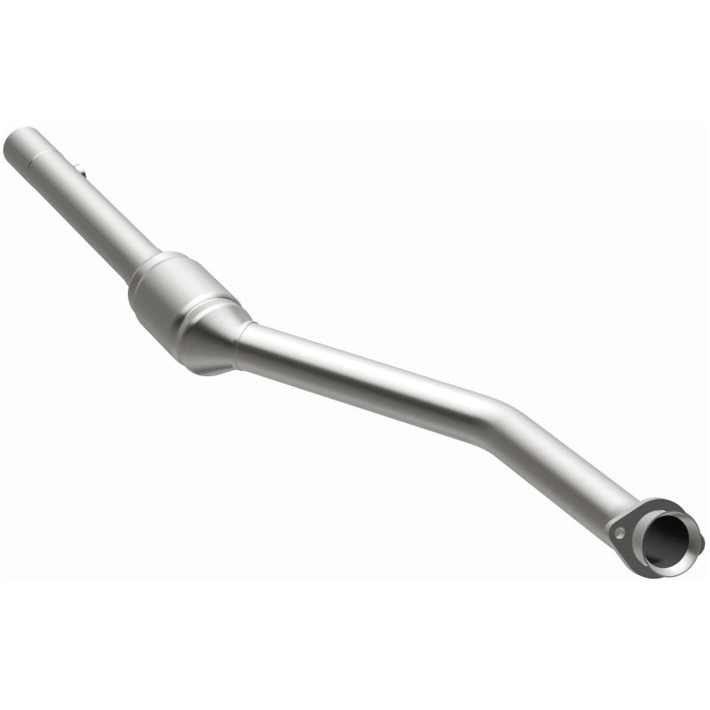 MagnaFlow BMW OEM Grade Federal / EPA Compliant Direct-Fit Catalytic Converter 49785 Photo - out of package