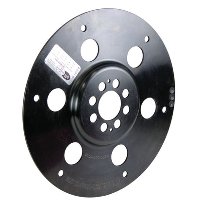 BD Diesel FleX-Plate - Chevy 2001-2011 Duramax 6.6L w/Allison Trans 1041260 Photo - Primary