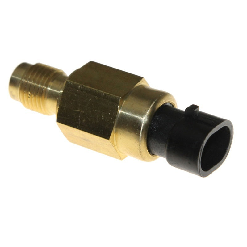 TwinPower Twin Power 99-17 Touring and Dyna Temperature Sensor Replaces H-D 32446-99 484909 484909 User 1