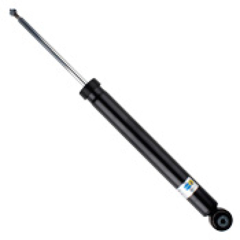 Bilstein 15-19 Volkswagen e-Golf B4 OE Replacement  Rear Suspension Shock Absorber 19-275277 19-275277 Thumbnail