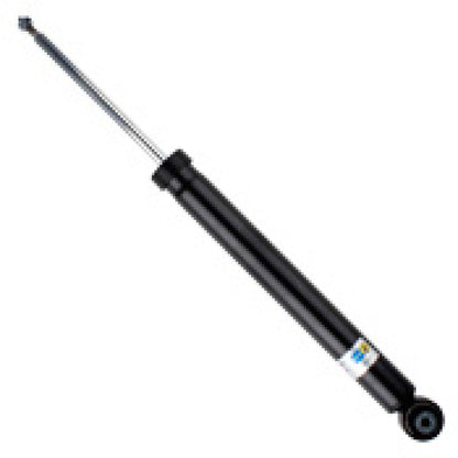 Bilstein 15-19 Volkswagen e-Golf B4 OE Replacement  Rear Suspension Shock Absorber 19-275277 19-275277 Thumbnail