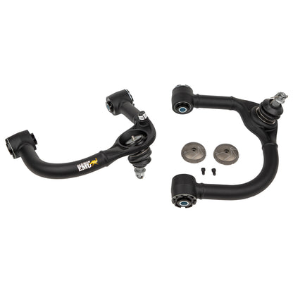 Old Man Emu ARB OME Front UCA for 2003+ Toyota 4-Runner (Pair) UCA0004 UCA0004 Photo - out of package