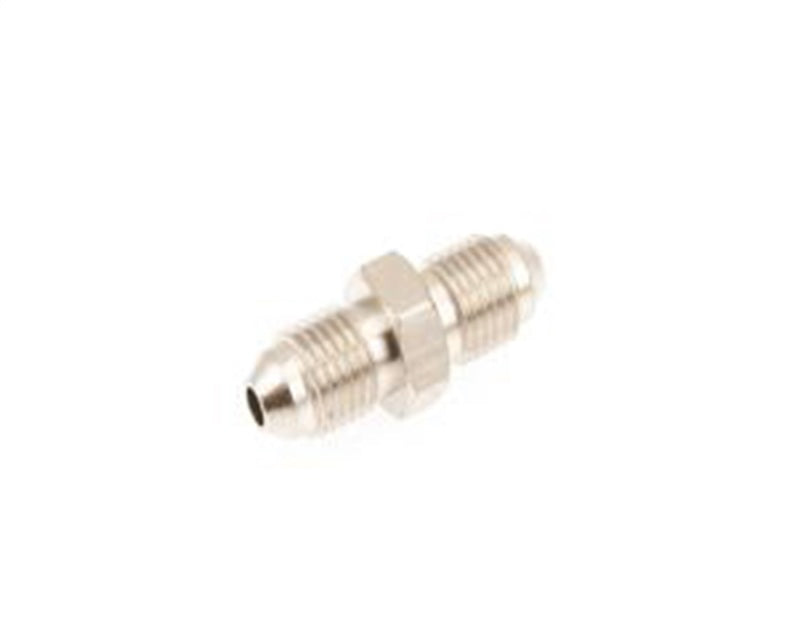 ARB Adapter Jic4M Jic4M 2Pk 0740102 0740102 Photo - Primary
