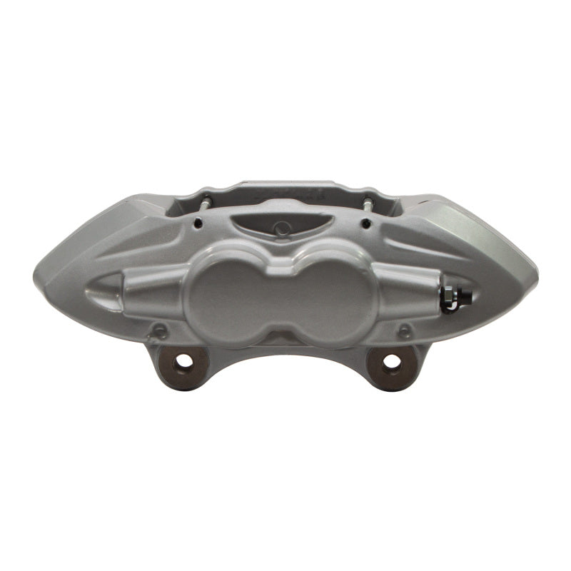 DFC DFC Premium Calipers Brakes, Rotors & Pads Brake Calipers - OE main image