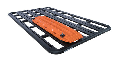 Rhino-Rack Pioneer Recovery Track Flat Bracket 43235 43235 Photo - Primary