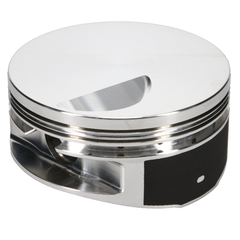 JE Pistons BBC FT HD/BLOWN Set of 8 Pistons 257974 257974 User 3