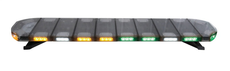 Hella Warning Light 2Wb H27941041 H27941041 Photo - Primary