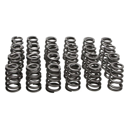 Manley Toyota Supra 2JZ 6 Cyl. Valve Spring and Retainer Kit (w/Valve Locks 13014-8) 26135K 26135K User 4
