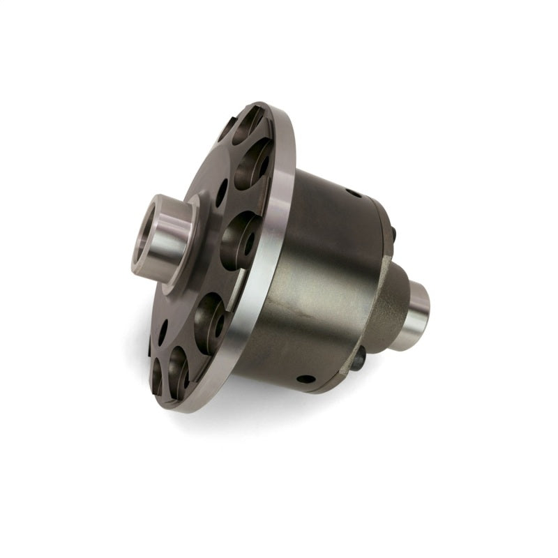 Eaton Detroit Truetrac Differential 35 Spline 1.50in Axle Shaft Diameter 4.10 & Down Ratio Dana 60HD 915A387 915A387 Photo - Primary