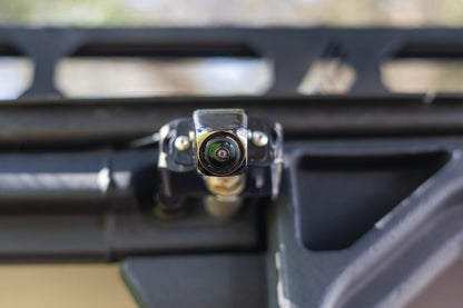 QuadBoss Qb 360 Camera System 601377 601377 User 1