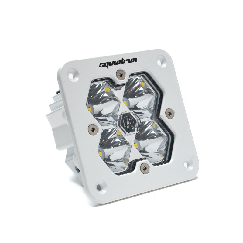 Baja Designs BAJ Squadron Sport Lights Lights Light Bars & Cubes main image