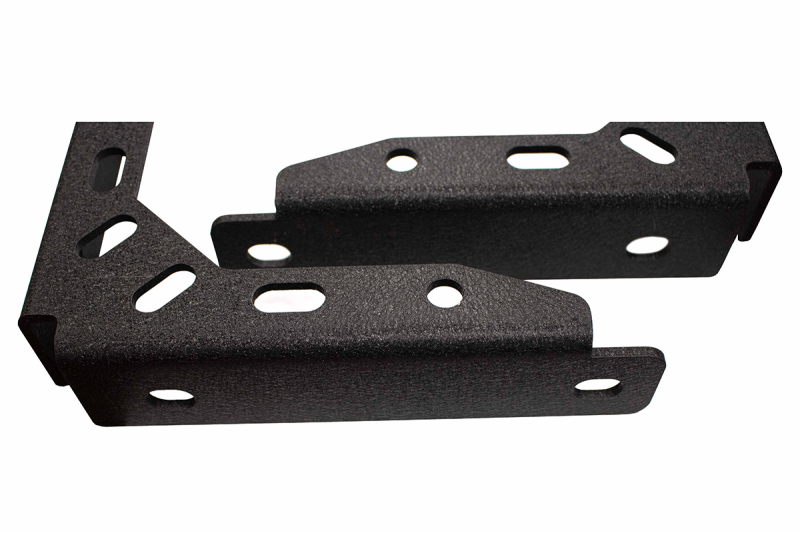 Fishbone Offroad Tacoma Bed Stiffener Tie Down FB21290 FB21290 Photo - out of package