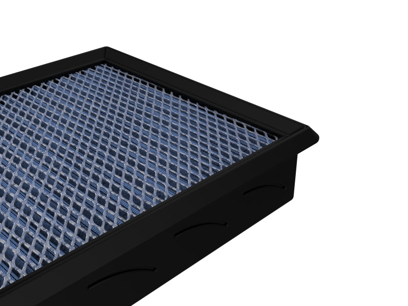 aFe OE High Performance Air Filter Ford Excursion All 2000-2003 30-10006 Photo - Unmounted