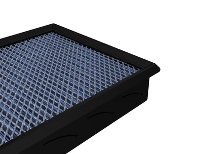 aFe OE High Performance Air Filter Ford Excursion All 2000-2003 30-10006 Photo - Unmounted