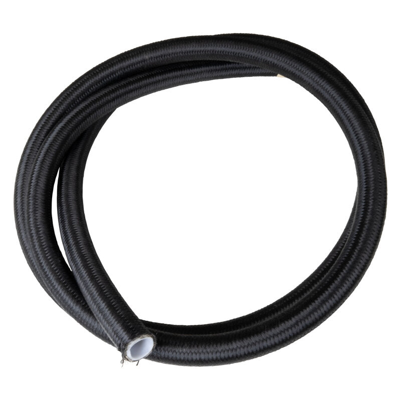 Russell RUS Hoses Fabrication Hoses main image