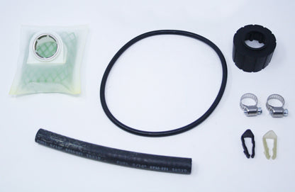 Walbro Fuel Pump Installation Kit 400-642 400-642 Photo - Primary