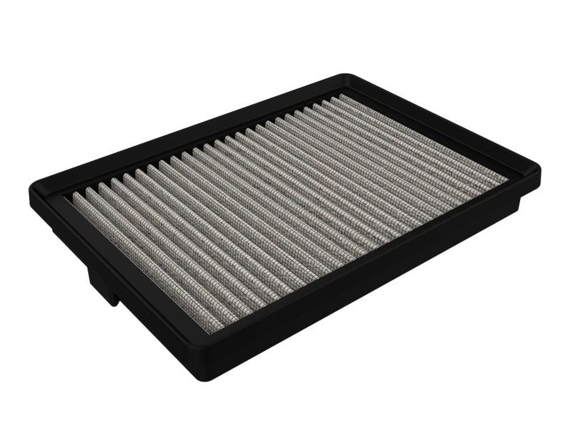 aFe AFE Magnum FLOW OE Repacement Filters Air Filters Air Filters - Direct Fit main image